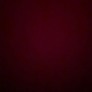 Meet your Posher, Ericka